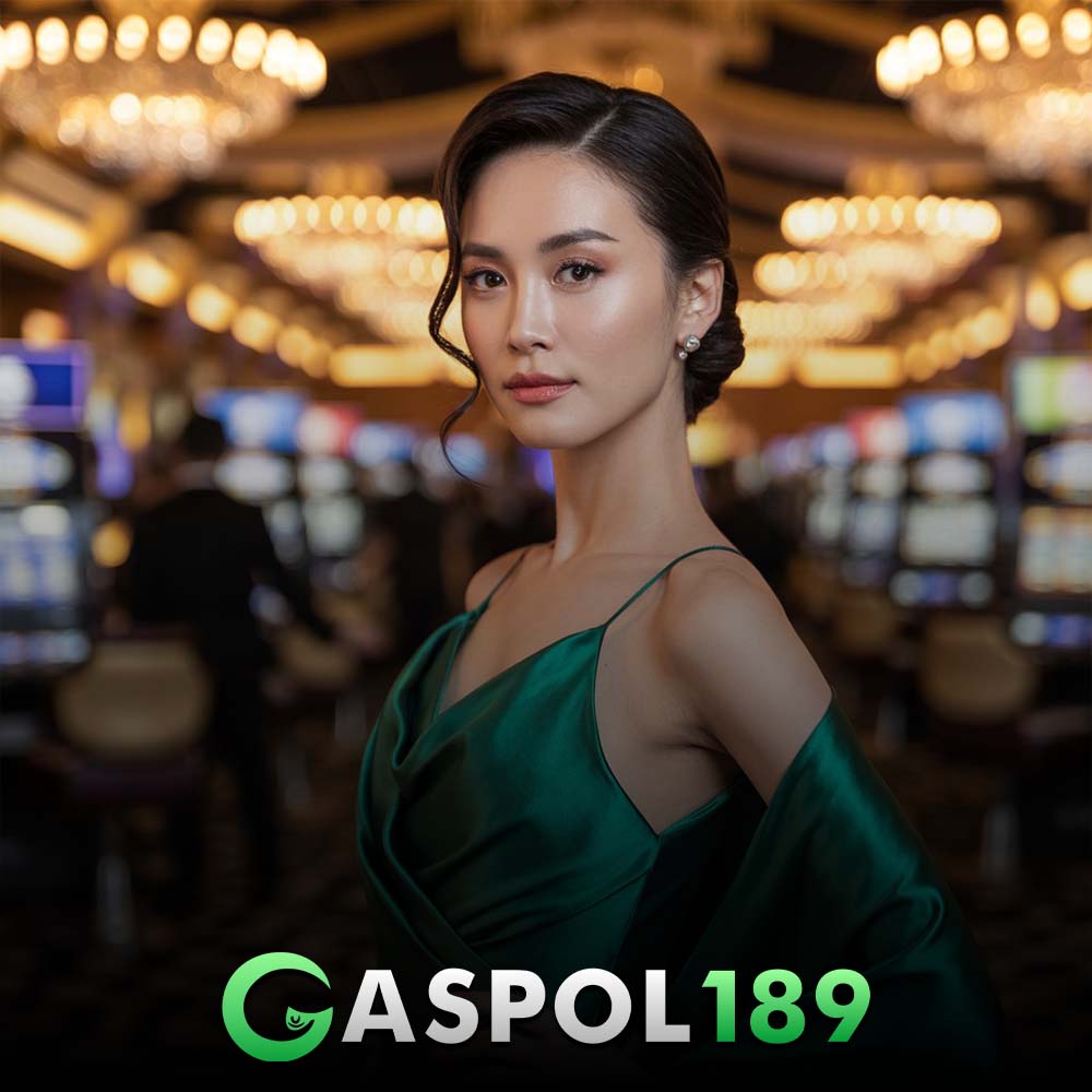 Promo Banner